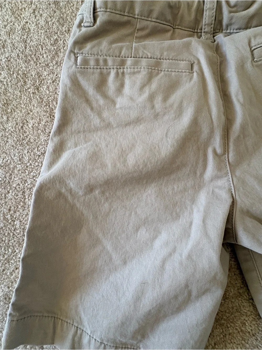 GAP old navy